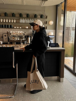 Теплый костюм на флисе DMP-R1834T560