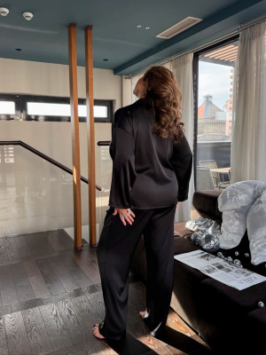 Комплект домашней одежды ET-A765T600