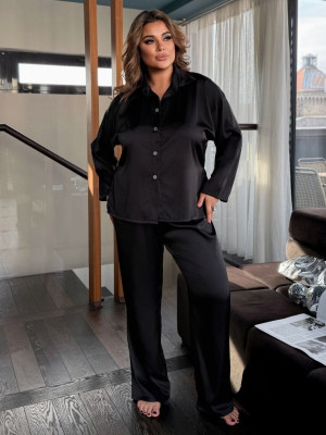 Комплект домашней одежды ET-A765T600