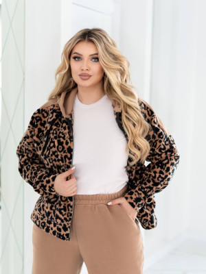 Прогулочный костюм двойка LZ-A1351T780