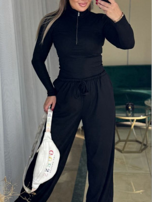 Женский прогулочный костюм MYD-A703T550