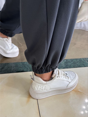 Женский прогулочный костюм MYD-A703T550