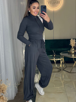 Женский прогулочный костюм MYD-A703T550