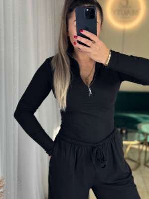 Женский прогулочный костюм MYD-A703T550