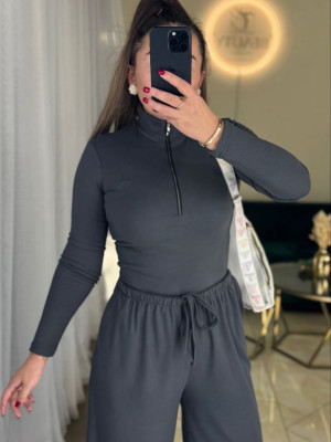 Женский прогулочный костюм MYD-A703T550