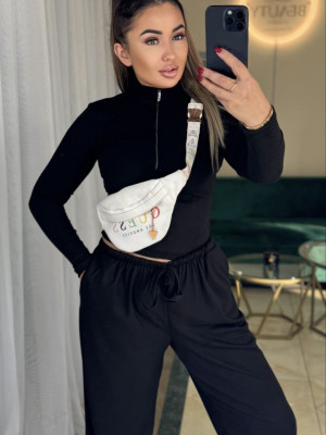 Женский прогулочный костюм MYD-A703T550