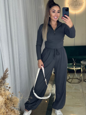 Женский прогулочный костюм MYD-A703T550