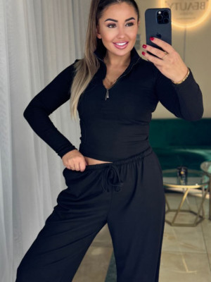 Женский прогулочный костюм MYD-A703T550