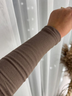 Женский прогулочный костюм MYD-A703T550