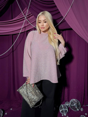 Нарядный женский костюм ACHK-A1984T650