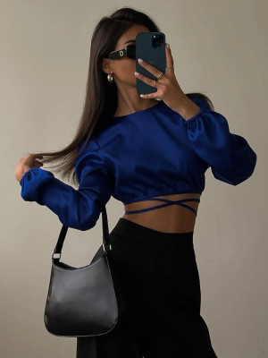 Топ на зав’язках DMP-R624T260