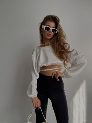 Топ на зав’язках DMP-R624T260