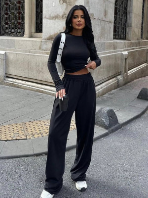 Прогулянковий костюм двійка DMP-R1837T340