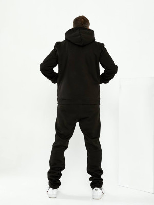 Чоловічий теплий спортивний костюм DV-AR5285T1020