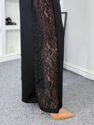 Нарядний костюм двійка DOL-A397T780