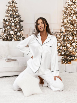 Женская пижама IPO-A761T499