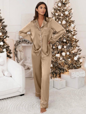 Женская пижама IPO-A761T499