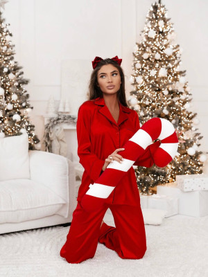 Женская пижама IPO-A761T499