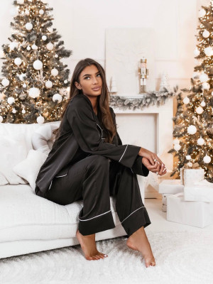 Женская пижама IPO-A761T499