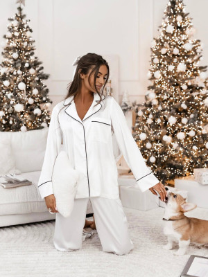 Женская пижама IPO-A761T499