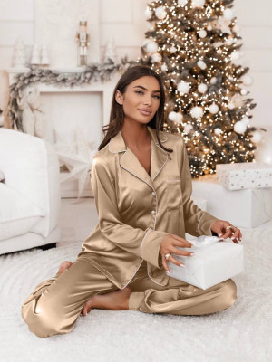 Женская пижама IPO-A761T499