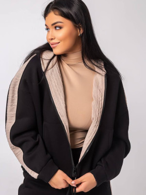 Прогулочный спортивный костюм OLD-A3141T29