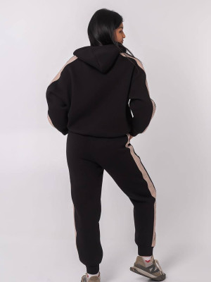 Прогулочный спортивный костюм OLD-A3141T29