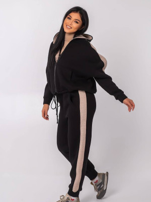 Прогулочный спортивный костюм OLD-A3141T29