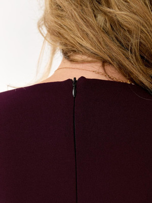 Нарядное женское платье DV-R3695T620