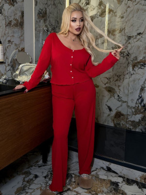 Домашний комплект тройка ET-A767T700