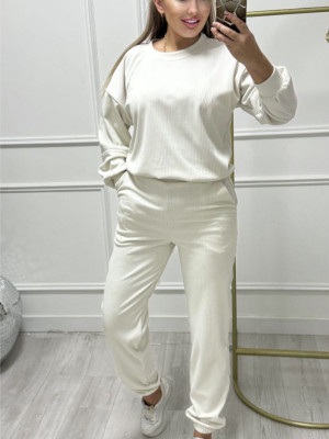 Женский прогулочный костюм MYD-A705T630