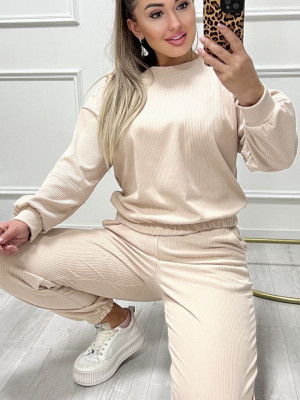 Женский прогулочный костюм MYD-A705T630