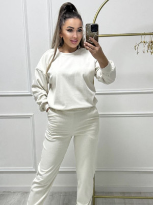 Женский прогулочный костюм MYD-A705T630