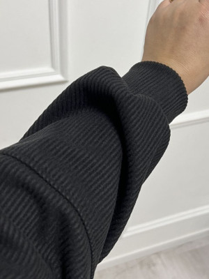 Женский прогулочный костюм MYD-A705T630