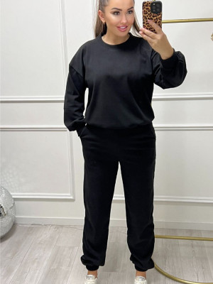 Женский прогулочный костюм MYD-A705T630