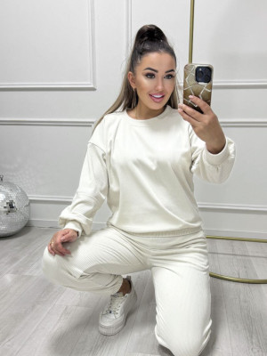 Женский прогулочный костюм MYD-A705T630