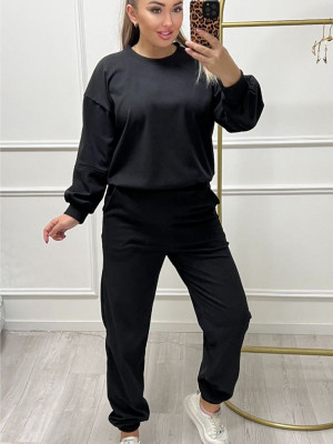 Женский прогулочный костюм MYD-A705T630