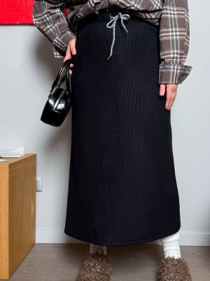 Теплая юбка AD-A7905.1T380