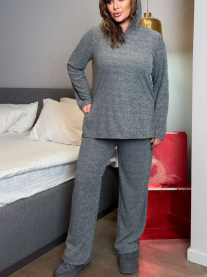 Стильный костюм двойка AD-A7914.1T340