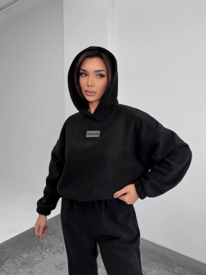 Флисовый спортивный костюм VM-A10527T500