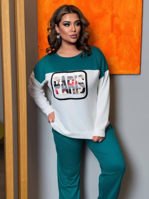 Домашний костюм AD-A7908.1T240