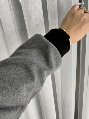 Повседневное женское платье MYD-A607T550