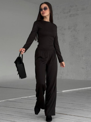 Термо костюм двойка DMP-P4337T340