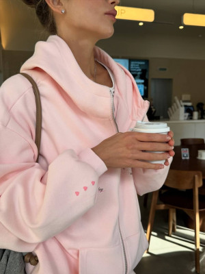 Жіночий спортивний костюм EST-A5982T1000