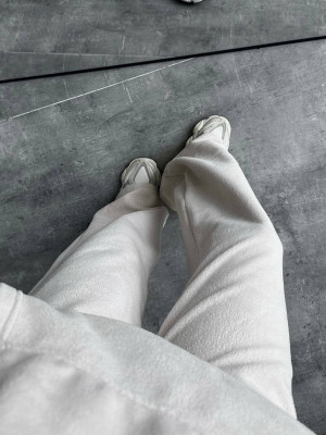 Костюм из тепленького флиса DMP-R1875T550