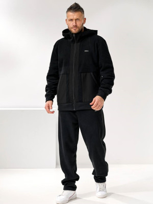 Мужской теплый костюм DV-AR5502T880