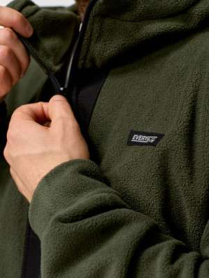 Мужской теплый костюм DV-AR5502T880