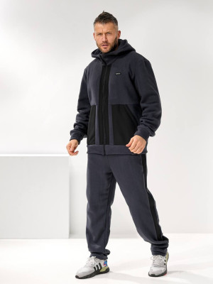 Мужской теплый костюм DV-AR5502T880