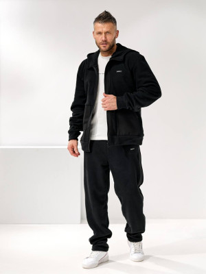 Мужской теплый костюм DV-AR5502T880