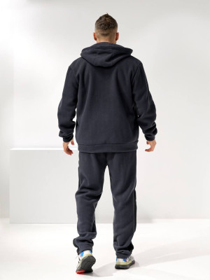 Мужской теплый костюм DV-AR5502T880